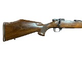 WEATHERBY Vangaurd 7 MM - Image 6 of 7