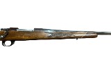WEATHERBY Vangaurd 7 MM - Image 7 of 7