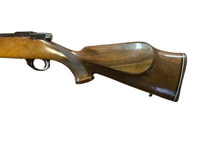 WEATHERBY Vangaurd 7 MM - Image 4 of 7