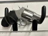 TAURUS 605 .38 SPECIAL/.357 MAGNUM - Image 1 of 6