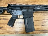 SIG SAUER SIG 716-I .308 WIN/7.62MM NATO - Image 3 of 8