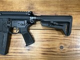 SIG SAUER SIG 716-I .308 WIN/7.62MM NATO - Image 8 of 8
