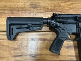 SIG SAUER SIG 716-I .308 WIN/7.62MM NATO - Image 2 of 8