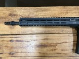 SIG SAUER SIG 716-I .308 WIN/7.62MM NATO - Image 6 of 8