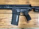 SIG SAUER SIG 716-I .308 WIN/7.62MM NATO - Image 7 of 8