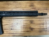 SIG SAUER SIG 716-I .308 WIN/7.62MM NATO - Image 4 of 8