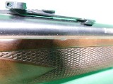 MARLIN 336C .30-30 WIN - Image 8 of 8