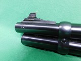 MARLIN 336C .30-30 WIN - Image 6 of 8