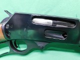 MARLIN 336C .30-30 WIN - Image 7 of 8