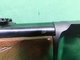 MARLIN 336C .30-30 WIN - Image 4 of 8
