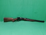 MARLIN 336C .30-30 WIN - Image 2 of 8