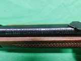 MARLIN 336C .30-30 WIN - Image 3 of 8