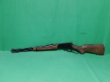 MARLIN 336C .30-30 WIN - Image 1 of 8