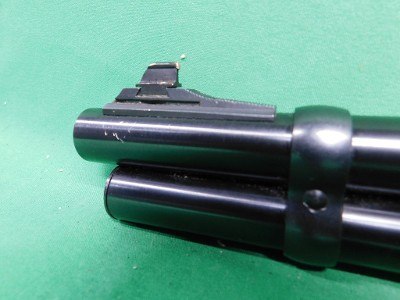 MARLIN 336C .30-30 WIN - Image 6 of 8