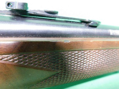 MARLIN 336C .30-30 WIN - Image 8 of 8