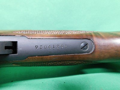 MARLIN 336C .30-30 WIN - Image 5 of 8
