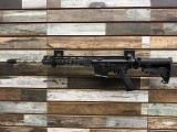 REMINGTON 700 .223 REM - Image 6 of 6