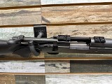REMINGTON 700 .223 REM - Image 3 of 6