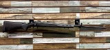 REMINGTON 700 .223 REM - Image 2 of 6