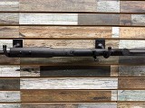 REMINGTON 700 .223 REM - Image 5 of 6