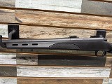 REMINGTON 700 .223 REM - Image 4 of 6