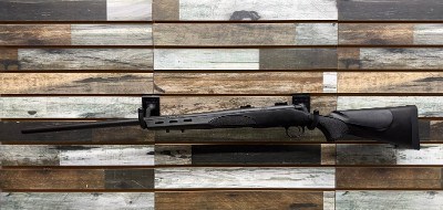 REMINGTON 700 .223 REM - Image 1 of 6