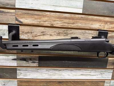 REMINGTON 700 .223 REM - Image 4 of 6
