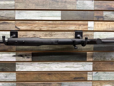 REMINGTON 700 .223 REM - Image 5 of 6