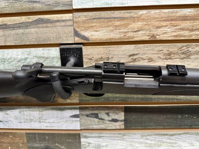 REMINGTON 700 .223 REM - Image 3 of 6