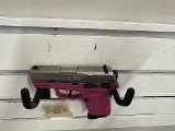 SCCY INDUSTRIES CPX-1 GEN 3 9MM LUGER (9X19 PARA) - Image 4 of 10