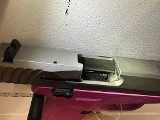 SCCY INDUSTRIES CPX-1 GEN 3 9MM LUGER (9X19 PARA) - Image 8 of 10