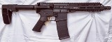 SAA SA 15 5.56X45MM NATO - Image 1 of 17