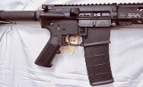 SAA SA 15 5.56X45MM NATO - Image 7 of 17