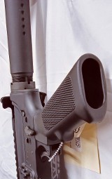 SAA SA 15 5.56X45MM NATO - Image 13 of 17
