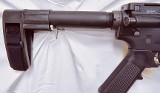 SAA SA 15 5.56X45MM NATO - Image 6 of 17