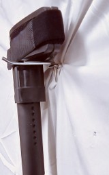 SAA SA 15 5.56X45MM NATO - Image 12 of 17