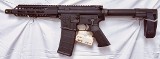 SAA SA 15 5.56X45MM NATO - Image 2 of 17