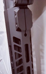 SAA SA 15 5.56X45MM NATO - Image 14 of 17