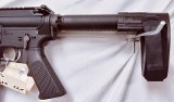 SAA SA 15 5.56X45MM NATO - Image 3 of 17