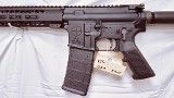 SAA SA 15 5.56X45MM NATO - Image 4 of 17