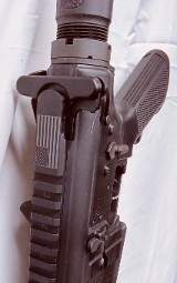 SAA SA 15 5.56X45MM NATO - Image 10 of 17