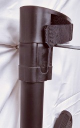 SAA SA 15 5.56X45MM NATO - Image 9 of 17