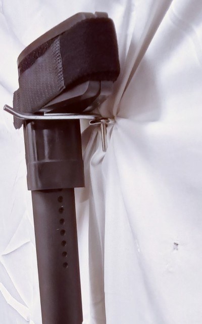 SAA SA 15 5.56X45MM NATO - Image 12 of 17