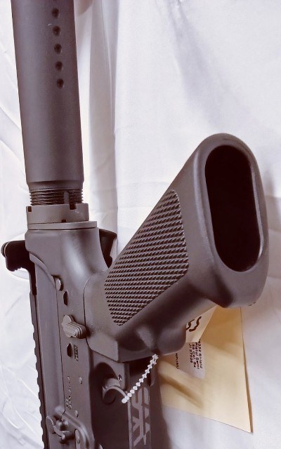 SAA SA 15 5.56X45MM NATO - Image 13 of 17
