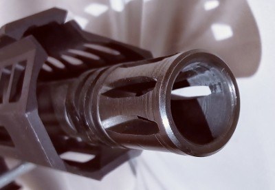 SAA SA 15 5.56X45MM NATO - Image 17 of 17