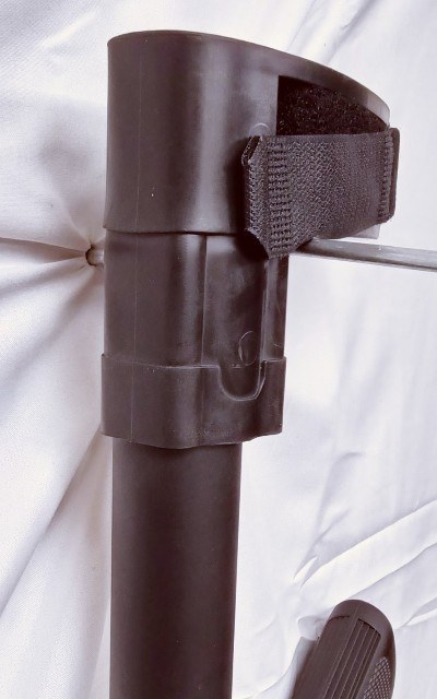 SAA SA 15 5.56X45MM NATO - Image 9 of 17