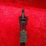 INTRATEC TEC-DC9 9MM LUGER (9x19 PARA) - Image 7 of 8