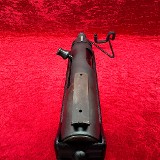 INTRATEC TEC-DC9 9MM LUGER (9x19 PARA) - Image 6 of 8