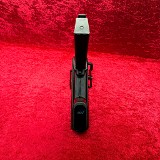 INTRATEC TEC-DC9 9MM LUGER (9x19 PARA) - Image 8 of 8