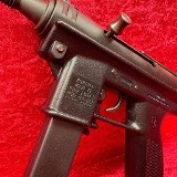 INTRATEC TEC-DC9 9MM LUGER (9x19 PARA) - Image 3 of 8